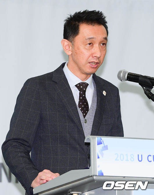 유니버설 뮤직 재팬 “큐브, 작사·작곡 가능한 재능 넘치는 그룹 많다”