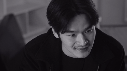 열애 중..조심스러워 치타♥남연우, 래퍼·배우 공개연인 탄생[단독 종합]
