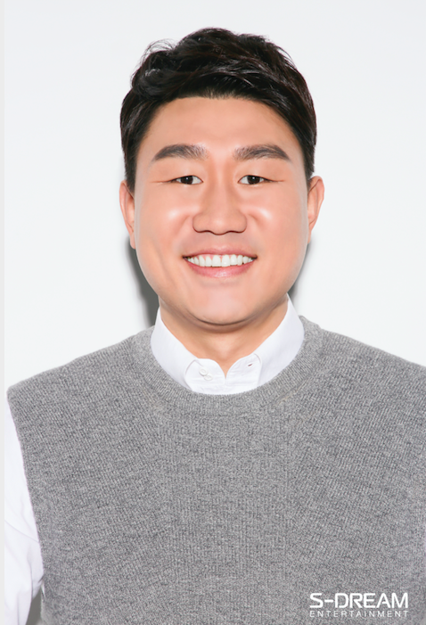 정준하 前매니저·푸른거탑 최종훈, 에스드림이엔티와 전속계약 체결[공식입장]