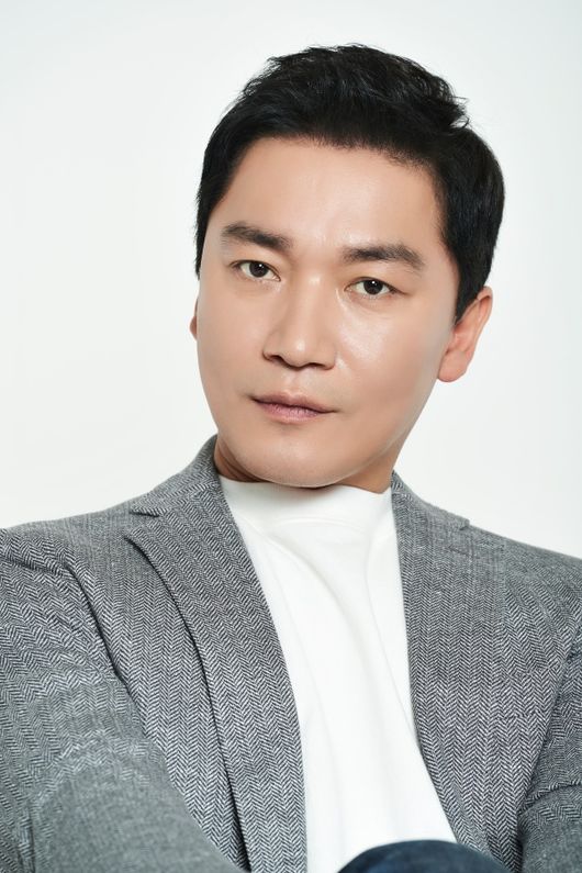 SKY 캐슬 조재윤 김보라 죽인 진범, 톱★도 궁금해서 물어봐 [Oh!커피 한 잔①]