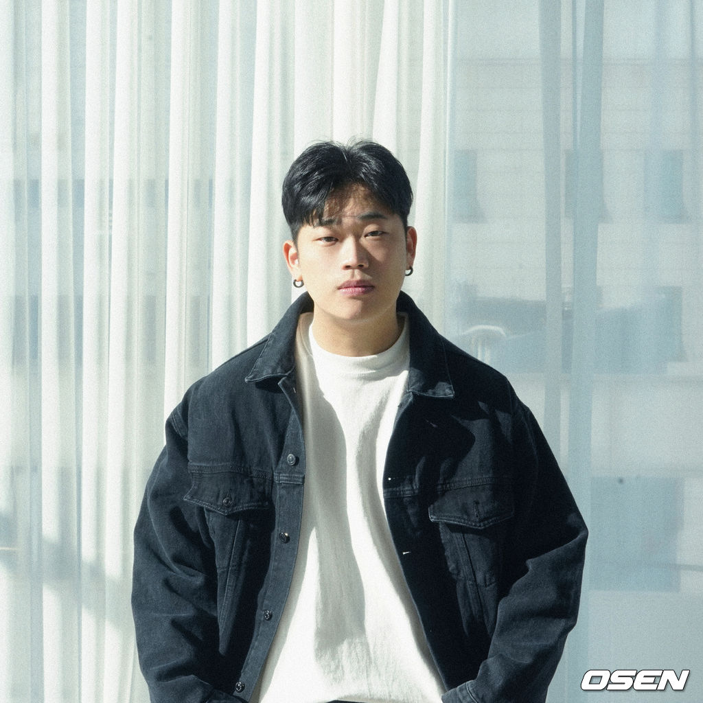 [3시의 인디살롱] 무에타이 선출 숨셔, 재야 노래고수들을 찾아나서다