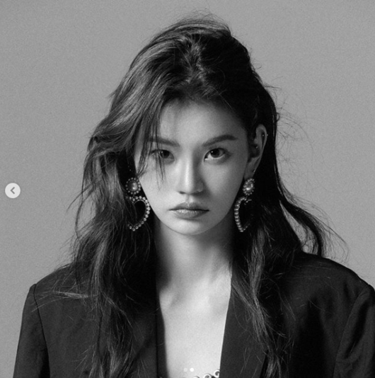 양현석