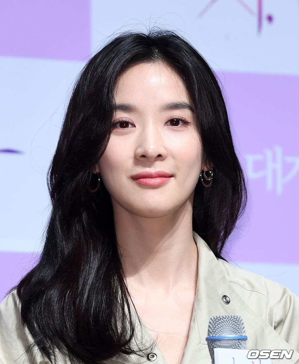 이청아 측 정준영 몰카 루머 정식 수사 의뢰...합의·선처 없다 [공식입장]