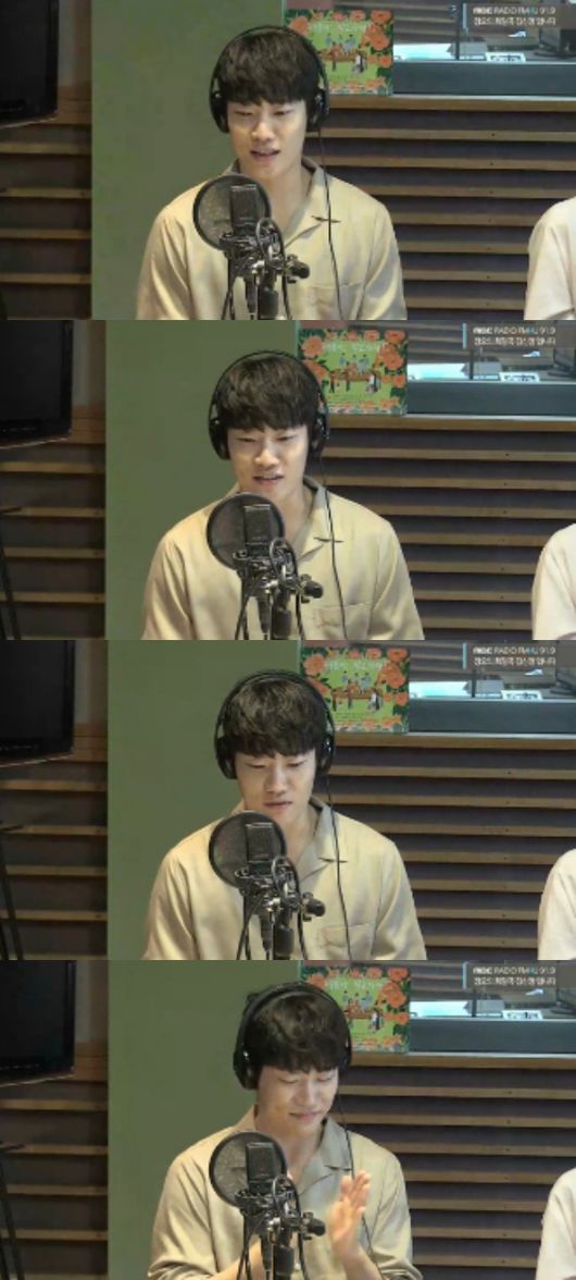 정희 신주환 0.0MHz 한석, 사악한 캐릭터..잘 죽었다고 생각해