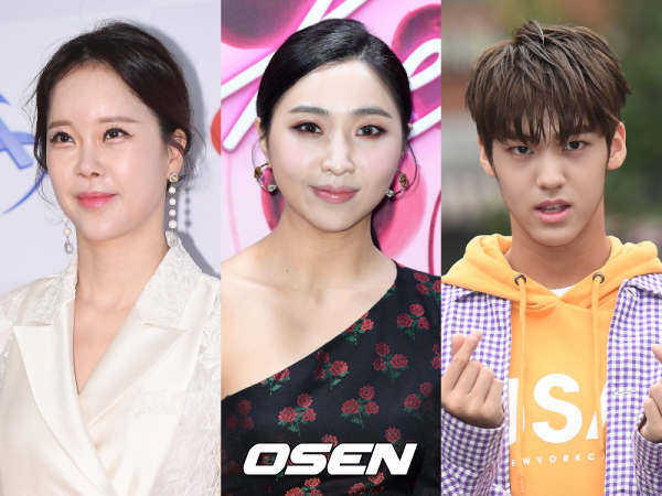 뮤직웍스 측 소속 아티스트 및 연습생 향한 악플, 강경대응할 것 [전문]