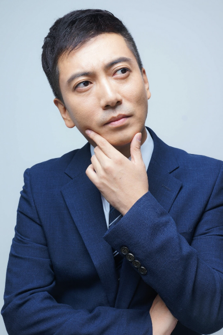 기생충 지하인간 박명훈 유행어 리스펙 뿌듯, 반지하 오래 살았다(종합)[인터뷰]