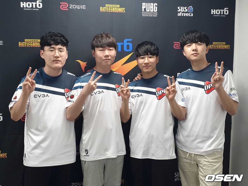 [Oh!쎈 PKL] 첫 경기 이빨 드러낸 B-C조, ‘진검 승부’ 돌입한다