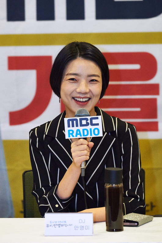 지각 NO, 여인숙…장성규→뮤지X안영미→윤택, 웃음 치트키 등판 (종합) [Oh!쎈 현장]
