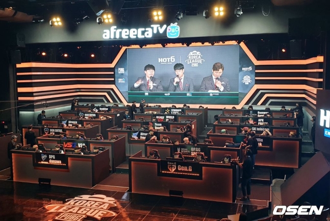펍지주식회사, ‘배틀그라운드 스매쉬 컵 2020’ 개최