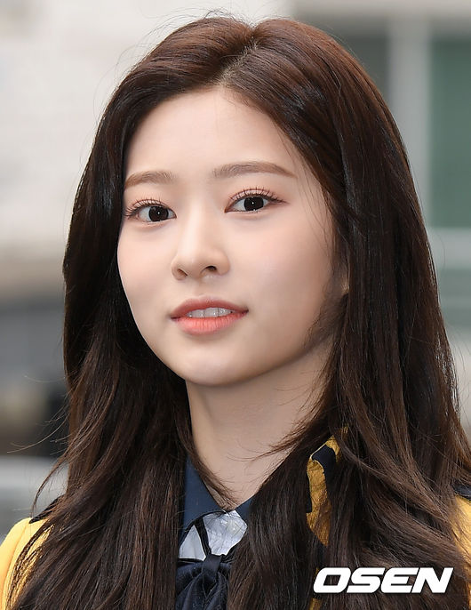 아이즈원 김민주→로켓펀치 수윤·윤경, 오늘(13일) 서공예 졸업..10대 끝 20대 시작[종합]
