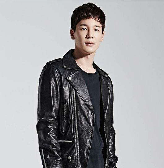 블랙와이뮤직, 뮤지션들 도약과 함께 글로벌 도약..오션 출신 우일 수장