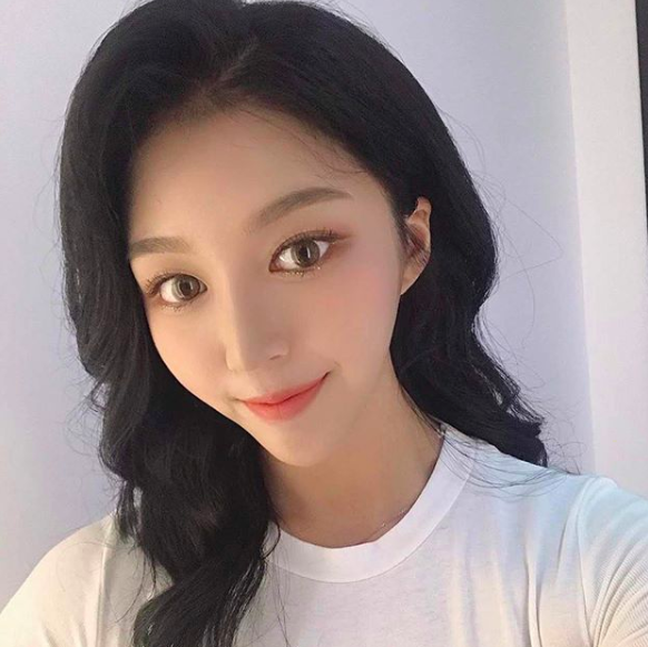 다빈 경비원 폭행 가해자, 매니저 당시 조직원이라며 협박→다율 나 아냐[종합]