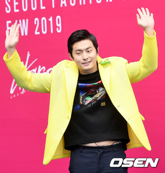 성관계 후 대기업 입사?..기안84, 복학왕 여혐 논란→연재중지 청원→네이버웹툰 수정 완료 [종합]