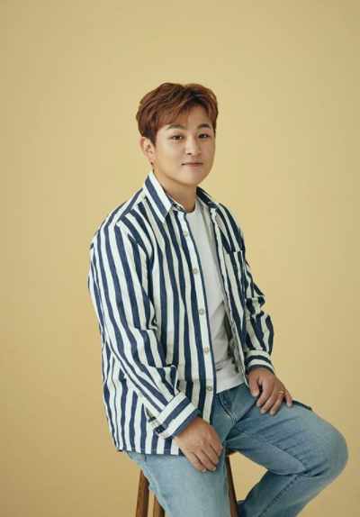 허각
