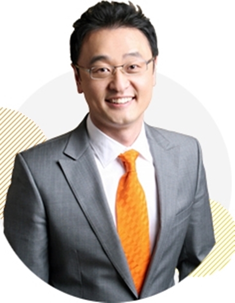 권영찬 김호중 향한 악플 고발 아직..또 다른 연예인 피해자 될 수 있다(직격인터뷰)