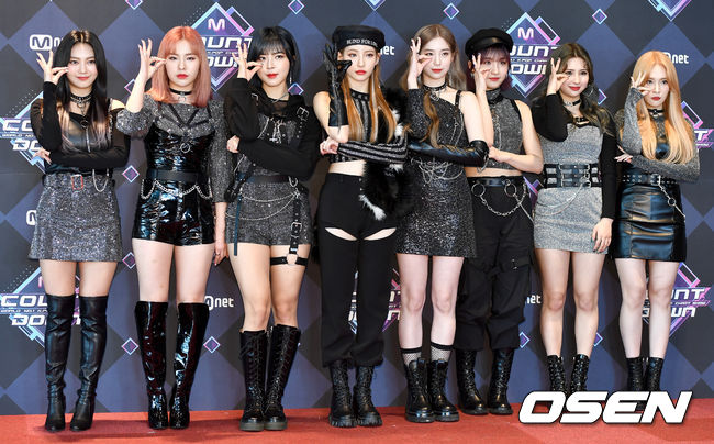 ANS 측 전속계약 위반·정산 문제 없었다..허위사실 유포 법적대응 (전문)[공식]