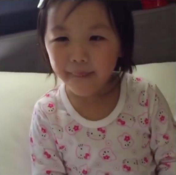 ‘엄태웅♥︎’ 윤혜진, 딸 지온 귀요미 과거 “너의 목소리에 녹아서..믿지 말자 내 자식”[Oh!마이 baby]