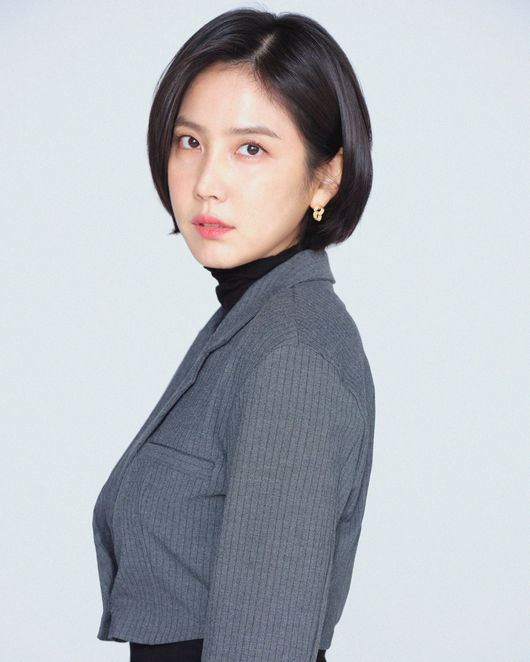 청춘기록 신동미 이민재, 내가 하기엔 분에 넘치는 캐릭터였다[인터뷰①]