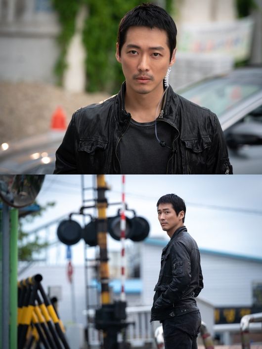 낮과 밤 남궁민, 믿보배의 기대되는 활약