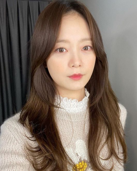전소민, 언제부터 이렇게 예뻤나..돌소민 반전 미모 [★SHOT!]