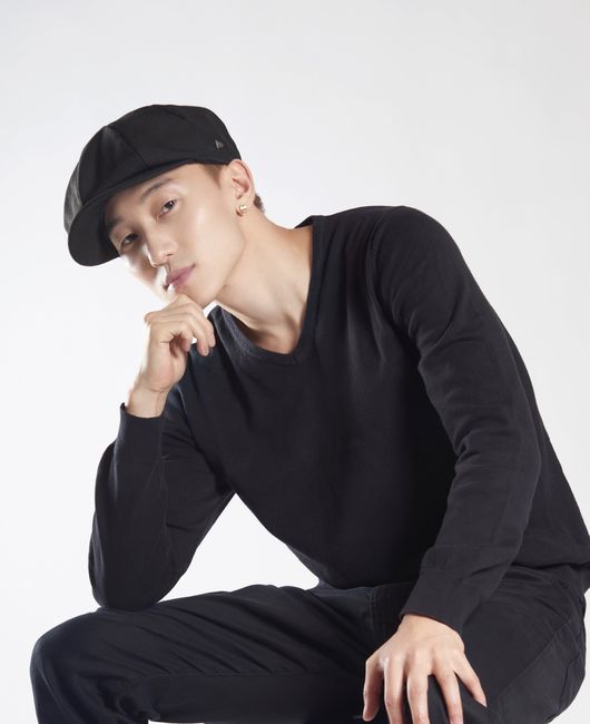김헌준 브레이킹 부위원장, 세계댄스스포츠연맹 기술 고문 위촉