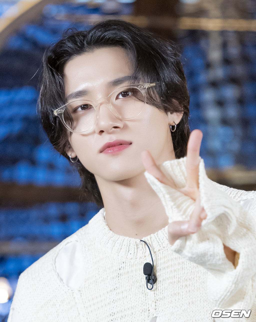 [사진]몬스타엑스 아이엠,반짝반짝 눈동자