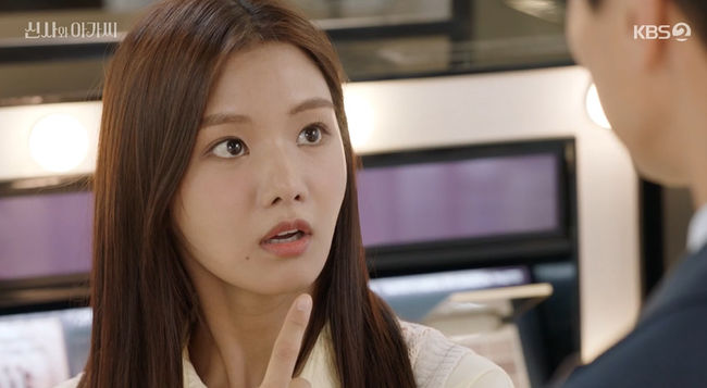 숨어서 살았던 거야? 차화연, 이세희家에 폭발‥ 이종원x이일화 재회 이몽[어저께TV]