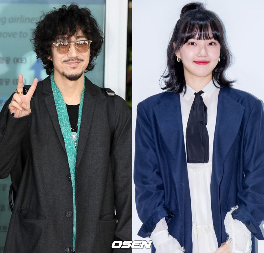타이거JK ‘리벌스트랙’, 21일 시즌2로 돌아온다..예린 새 MC 합류 [종합]