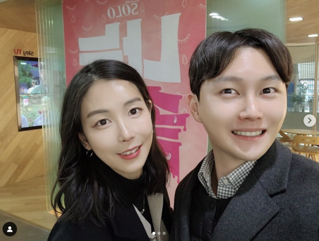 나는솔로 4기 영숙 정식과 10월 결혼? 날짜 확정 NO