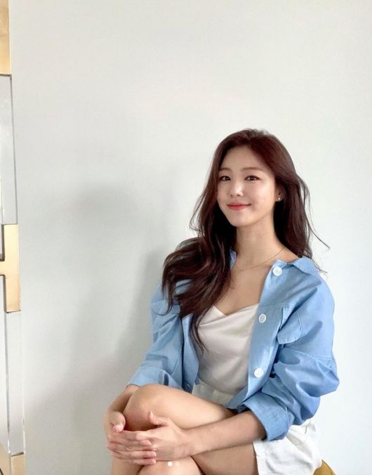 가비엔제이 제니⋅서린, 88년생 불륜녀 루머 관련 無..강경대응(전문)[종합]