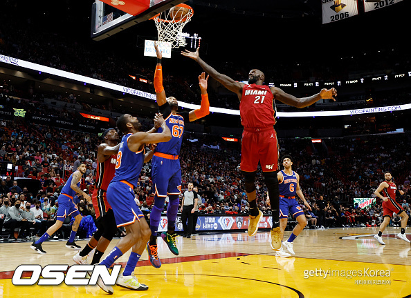 [토토투데이]NBA 대상 농구 스페셜N, 주중 3개 회차 연속 발매