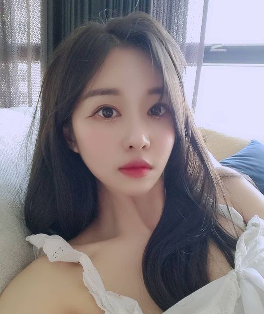 크레용팝 엘린, 10억 로맨스 스캠 후…이틀 만에 6천만원 수익 [Oh!쎈 그알]