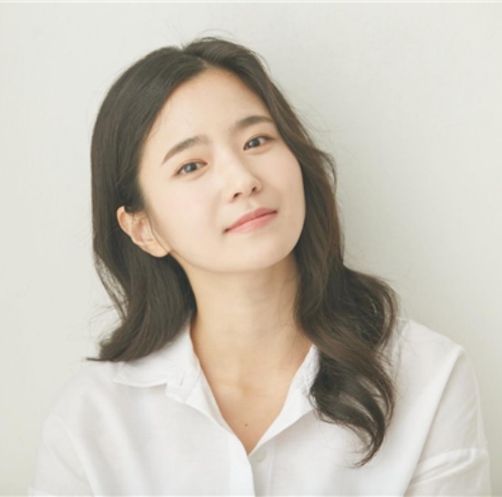 송다경, 오대환 소속사 다나크리에이티브이엔티와 전속계약 체결