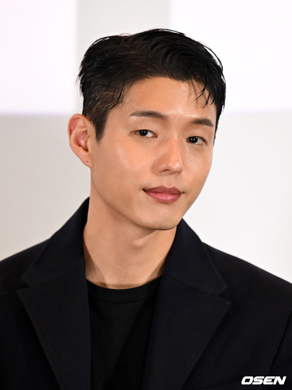[사진]하준, 그윽한 눈빛