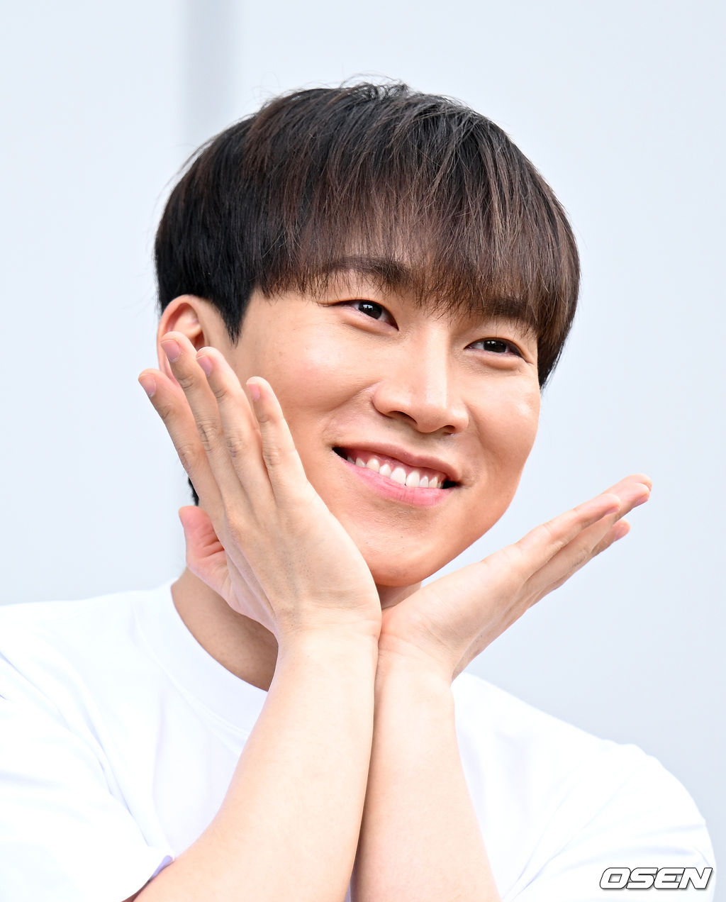 [사진]은광꽃이 폈어요
