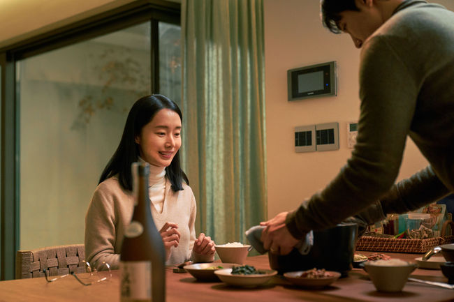 헤어질 결심 이정현·박용우·고경표·김신영·박정민, 보는 재미↑ [Oh!쎈 예고]