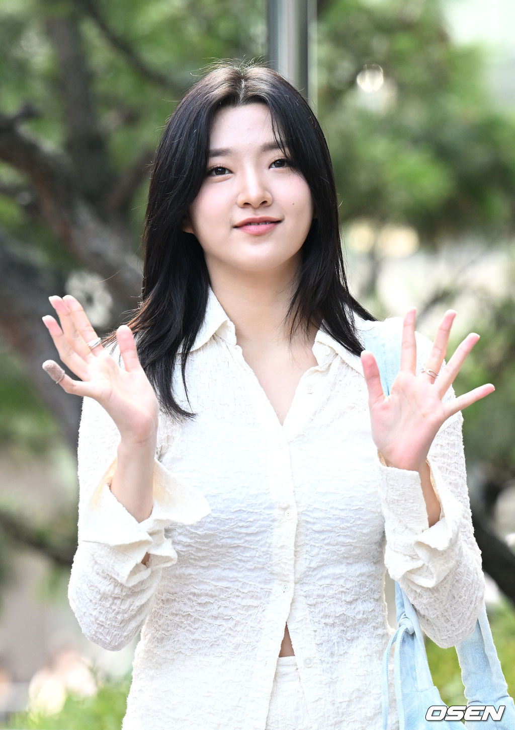 [사진]위클리 소은,아름다운 미소