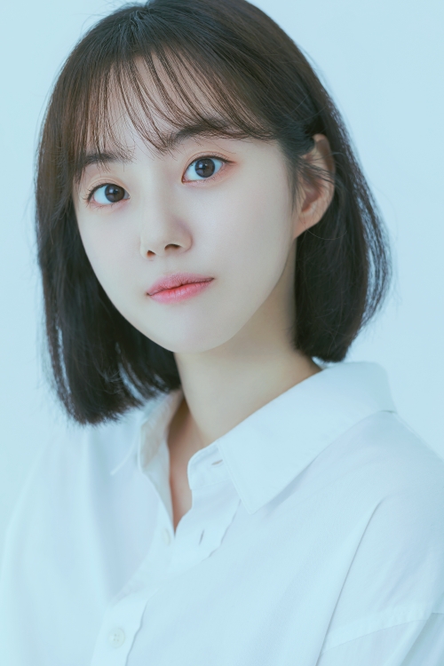 북한어 1달 만에 준비…육사오 박세완, 여리여리하지만 당찬 배우[인터뷰 종합]