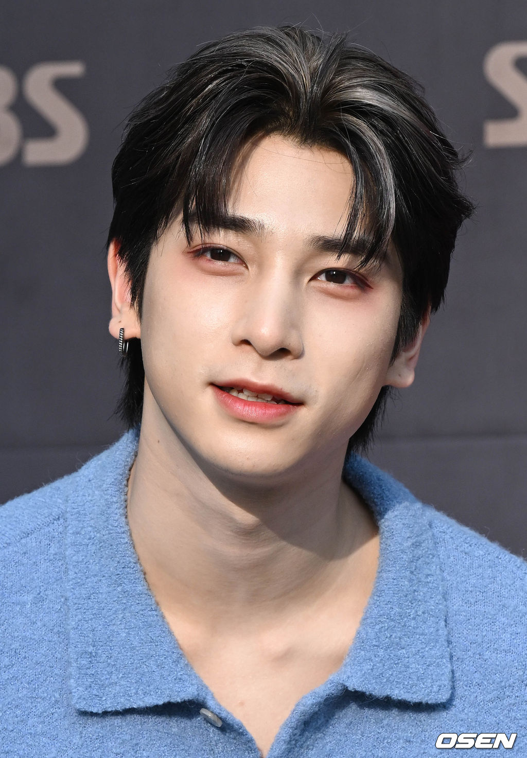 [사진]BAE173 한결, 귀공자 비주얼