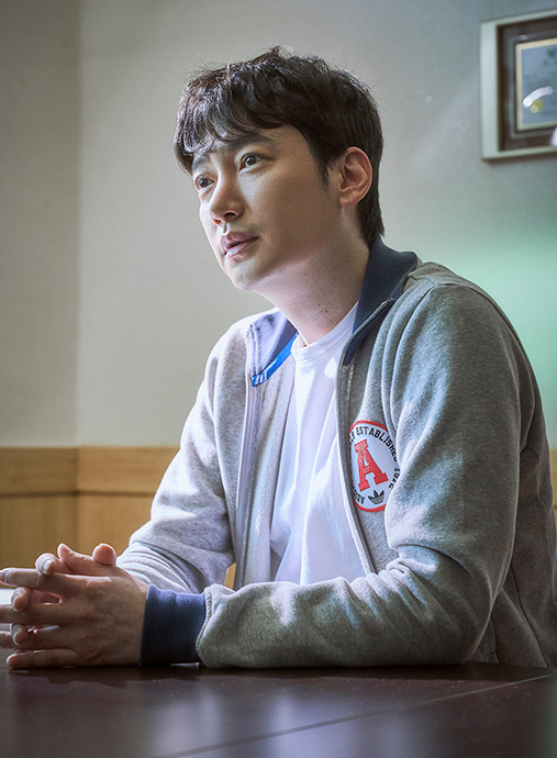 이상보, 충격 사망에 애도 관련자료 2