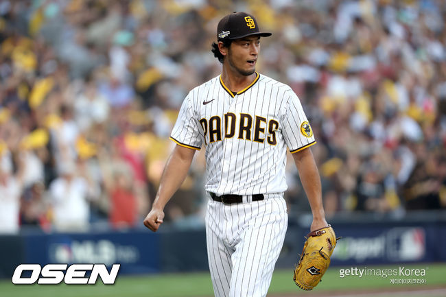 1회 WBC 우승 이끈 오 사다하루 회장 “투수력은 일본이 최강, 실력은 대등하다”