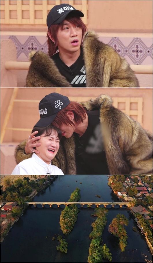 다나카, 갓성비 숙소에 내가 사는 게스트하우스보다 싸 (다시갈지도)