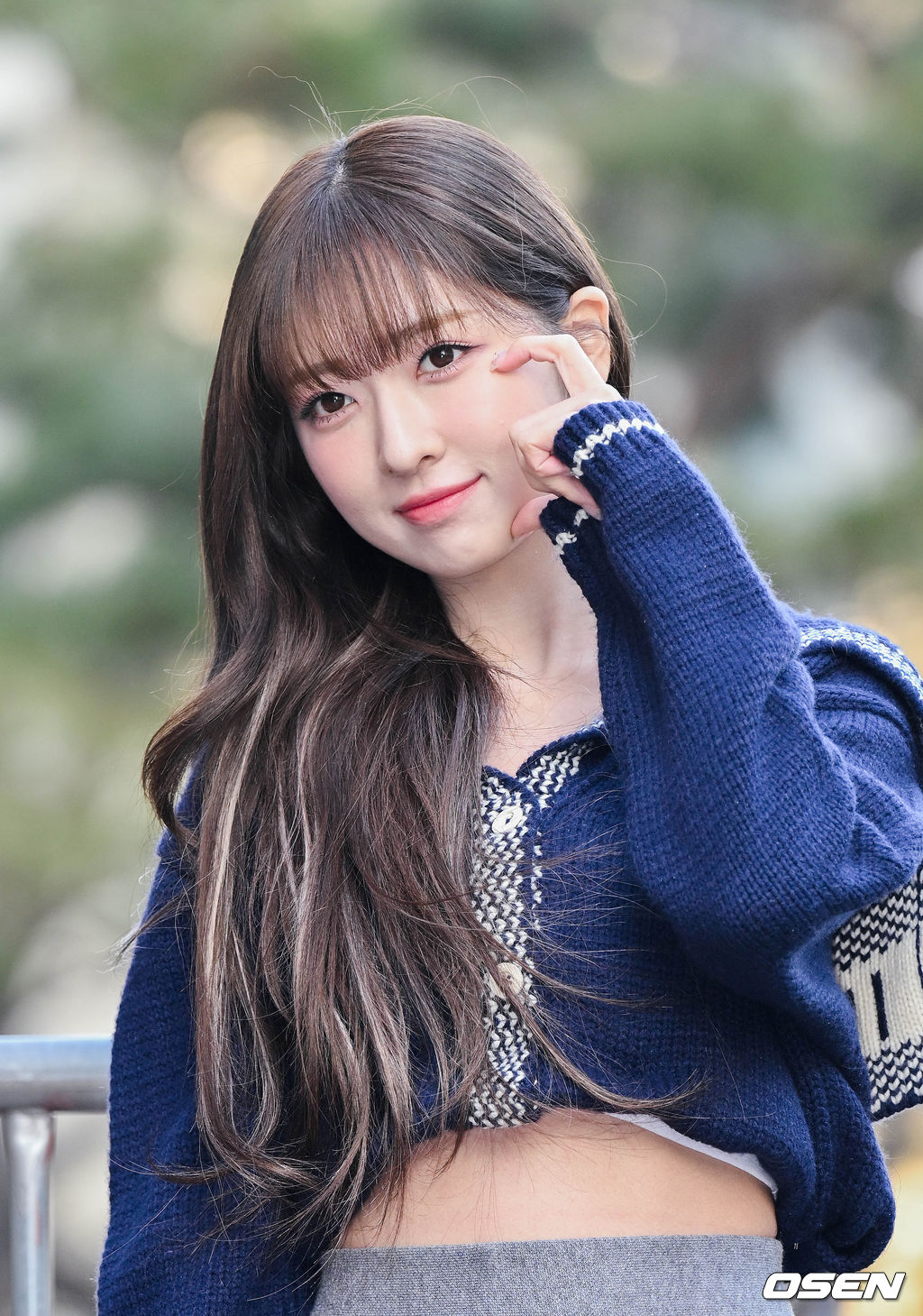 [사진]라임라잇 이토 미유, 똘망똘망