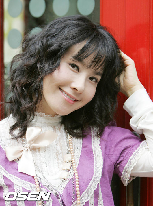 박혜경 