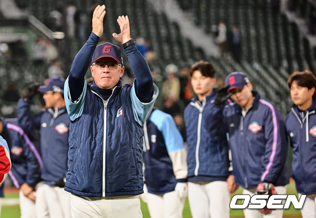 6연승 1군 못지 않은 퓨처스팀 상승세...롯데는 AG 공백 걱정 없다 [오!쎈 부산]