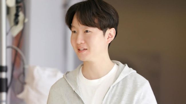이정현 남편, 훈남 낭만닥터..최초 공개→들이 더 난리 ('편스토랑')
