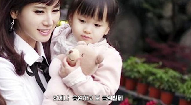 뉴욕대 재학 안정환♥이혜원 딸 리원, 美 아파트서 자취..대학원은 안가(제2혜원)
