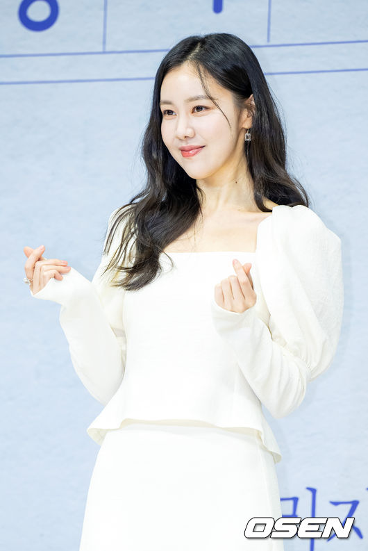 환승연애 김예원, 이정재x정우성 품 떠났다..다니엘 헤니와 한솥밥[공식]