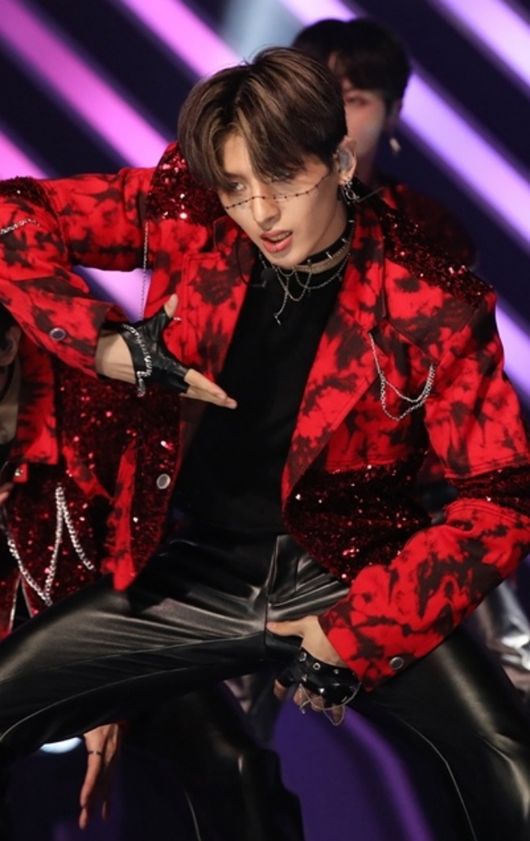 '판타지 보이즈 불발' 유준원, 여론전 '독' 될까 [Oh!쎈 초점]