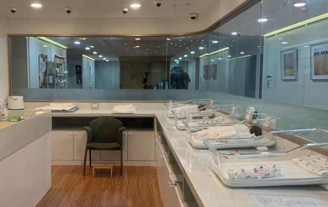 월드휴먼브리지, 모아사랑 음악회 이어 취약계층 산모에게 산후조리비 지원 